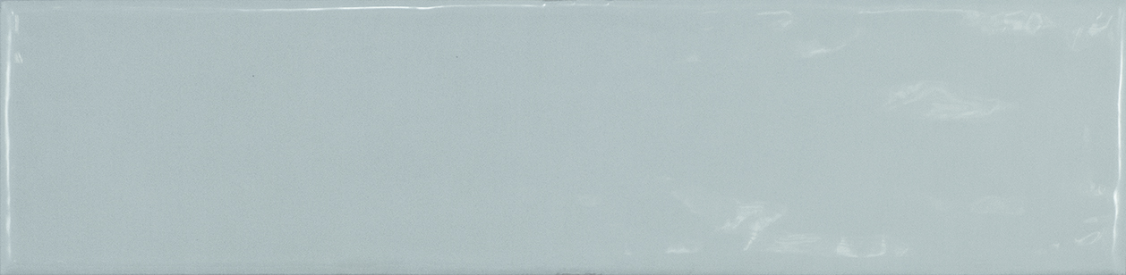 Керамическая плитка 22051 Cottage Ash Blue 7,5x30