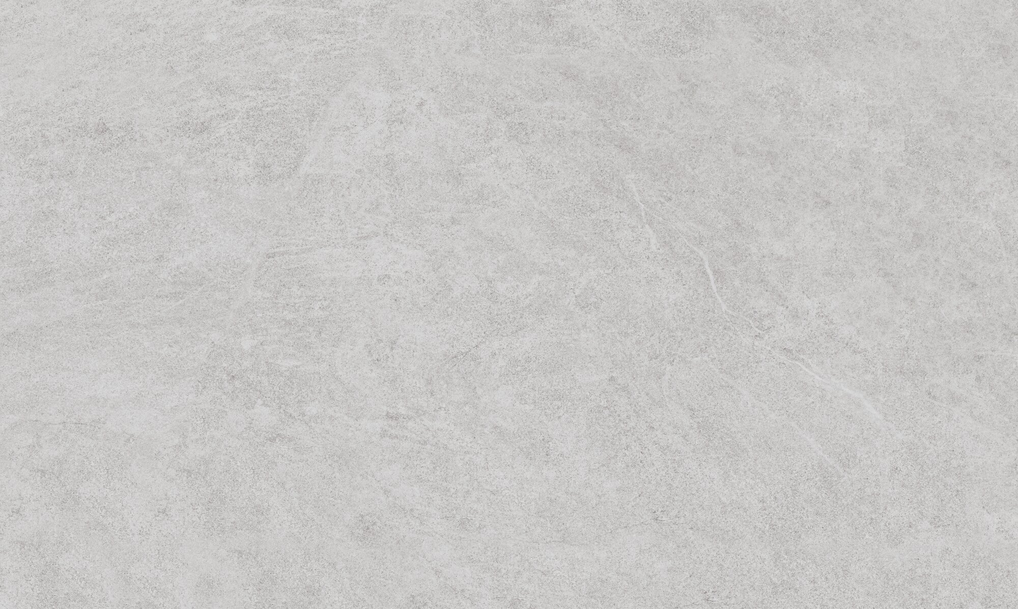 Керамогранит 25842 Nature Grey SF/75,5X151/C/R 75,5x151