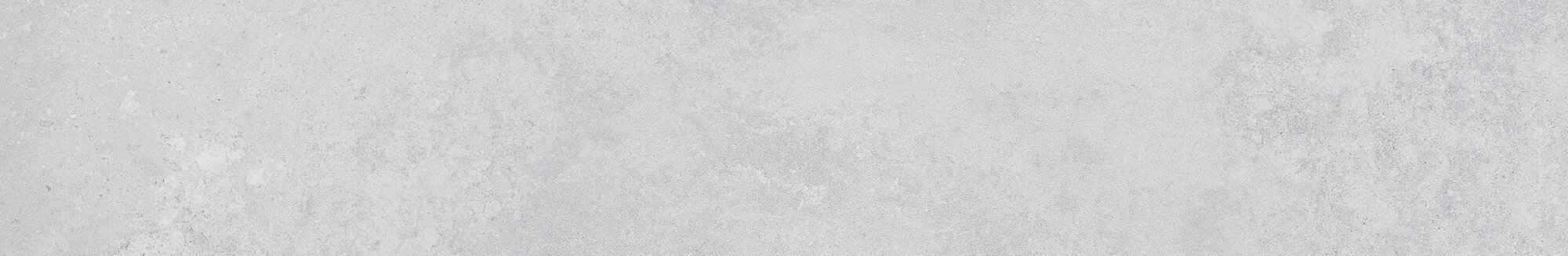 Керамогранит 27132 Ground Silver LA/9,9X60/L/R 9,9x60