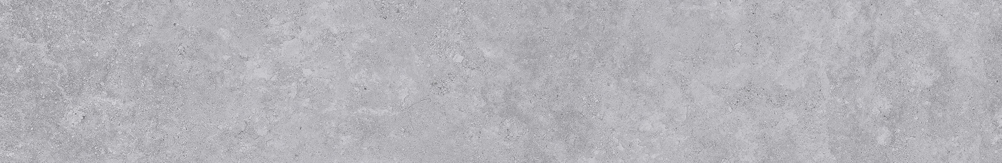 Керамогранит 27133 Ground Grey LA/9,9X60/L/R 9,9x60