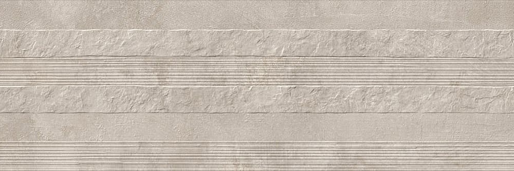 Керамогранит 30754 Downtown Beige Material SP/33,3X100/R 33,3x100