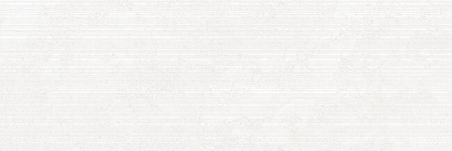 Керамическая плитка 31971 Chicago Cloud Decor SP/50X150/R 50х150x0,75