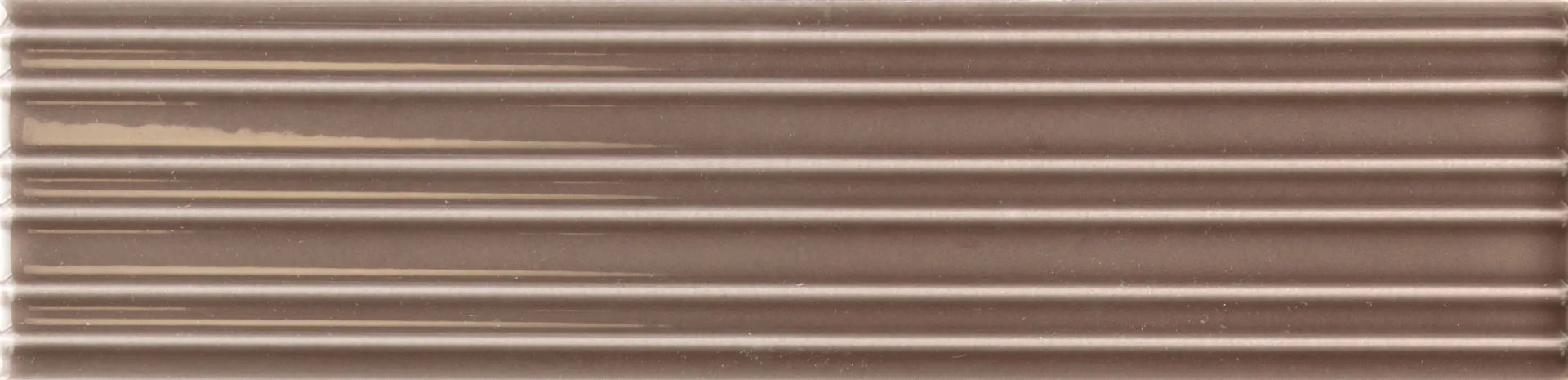 Керамическая плитка 32407 Lumina Rivia Acorn Gloss 6х24,6