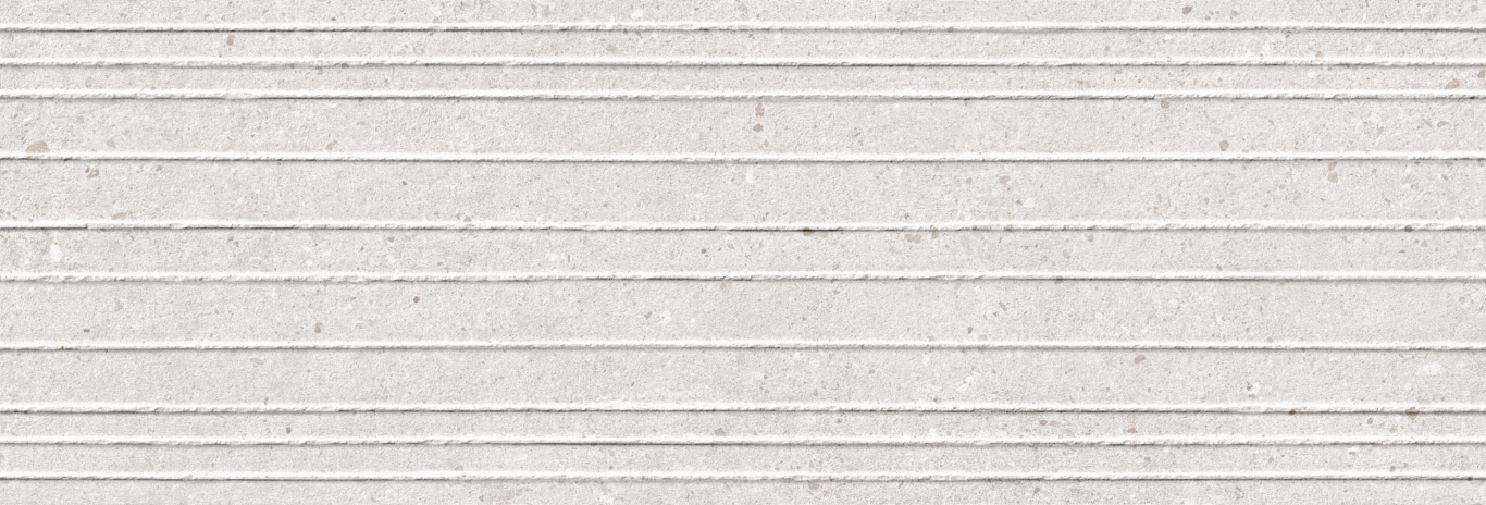 Керамическая плитка 34755 MANHATTAN SILVER LINES SP/33,3X100/R 33,3x100