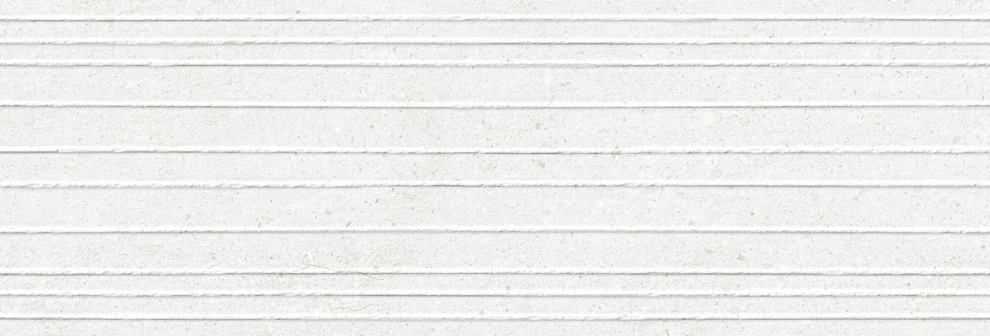 Керамическая плитка 34759 MANHATTAN WHITE LINES SP/33,3X100/R 33,3x100