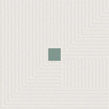 Керамогранит 34I7 Плитка Ronna Multicolor 13x13