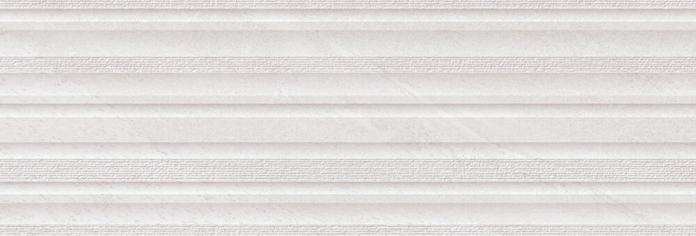 Керамическая плитка 37868 Плитка Alchemy Pearl Decor/33,3x100/R 33,3x100