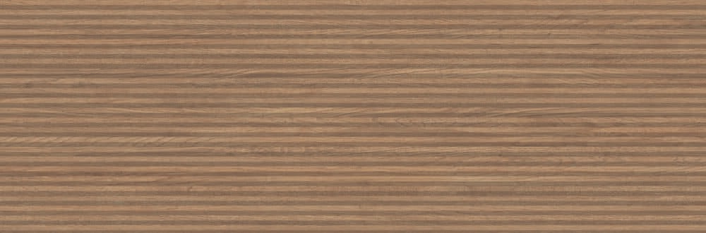Керамическая плитка 37874 Плитка Jackson Honey Sp/33,3x100/R 33,3x100