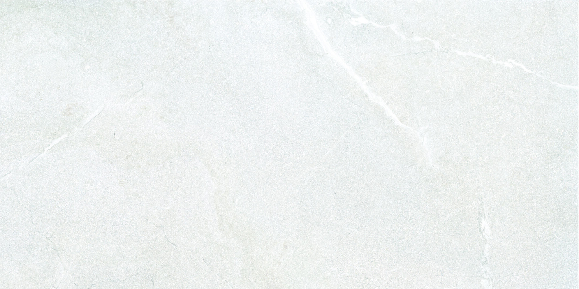 Керамогранит 38373 Керамогранит Lucca White AS/60X120X0,9/C/R 60x120