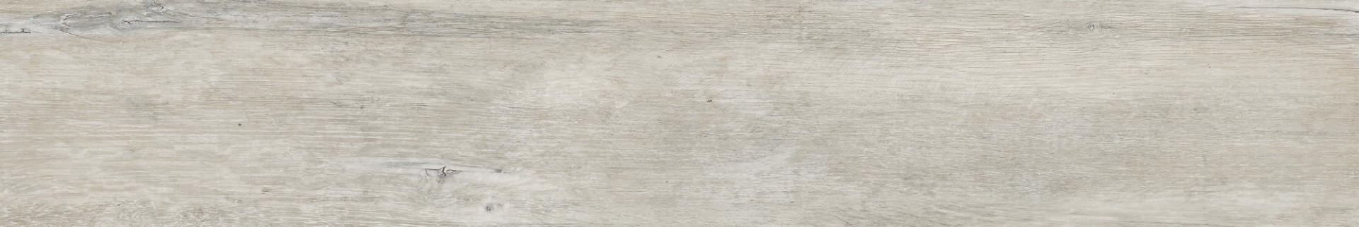 Керамогранит 38962 Lenk Ash AS/19,5X121X0,9/C/R 19,5x121