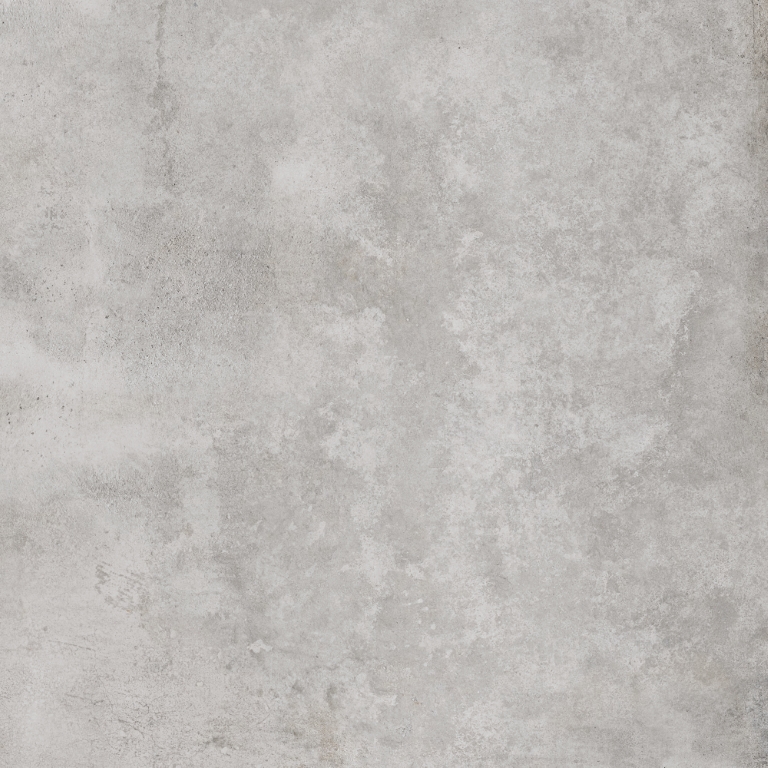 Керамогранит 38986 Керамогранит Downtown Grey NT/60X60X0,9/C/R 60x60