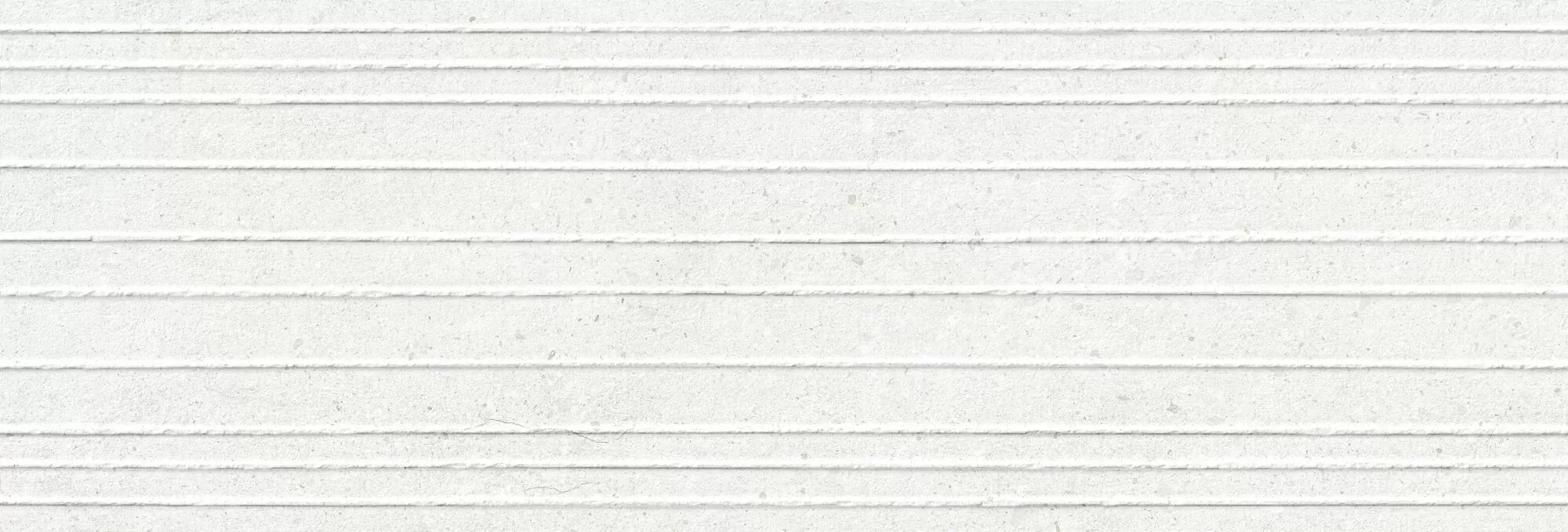 Керамическая плитка 40299 Плитка Manhattan White Lines SP/33,3x100x0,98/R