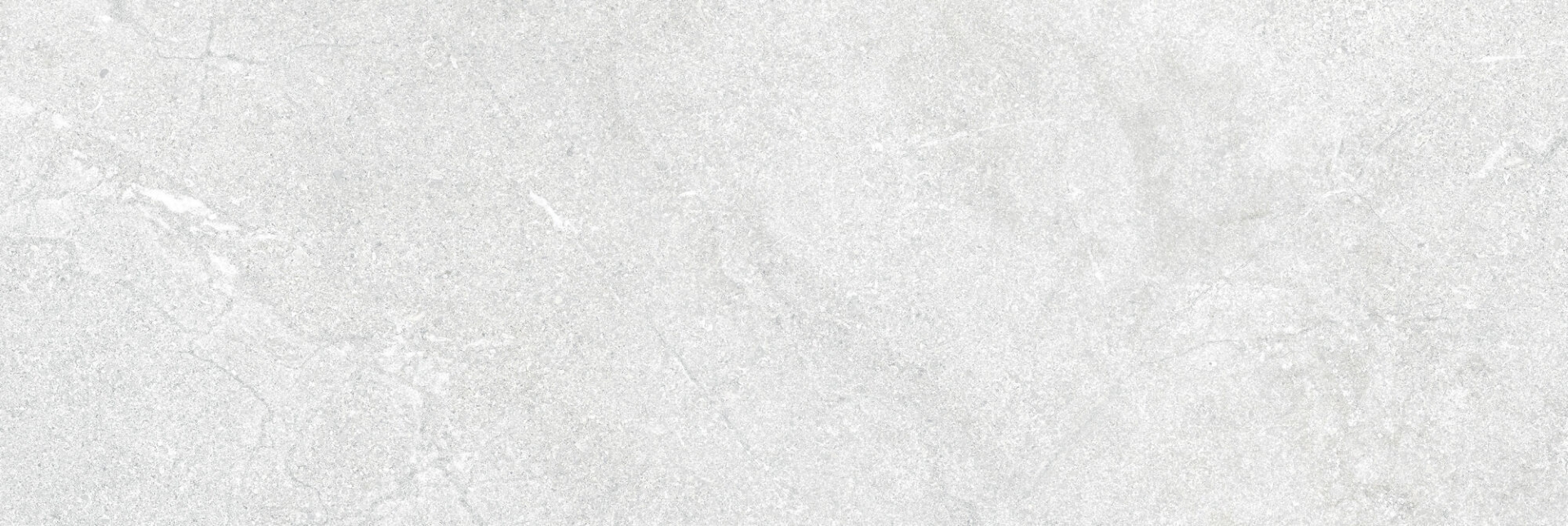 Керамогранит 40371 Lucca White SP/33,3X100X0,86/R 33,3x100
