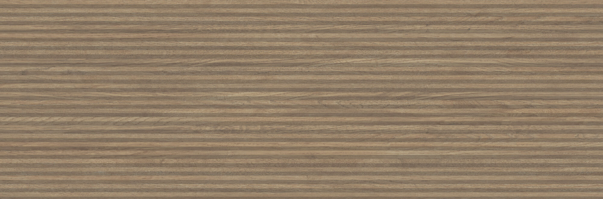 Керамическая плитка 40425 Jackson Honey SP/33,3x100x0,98/R 33,3x100