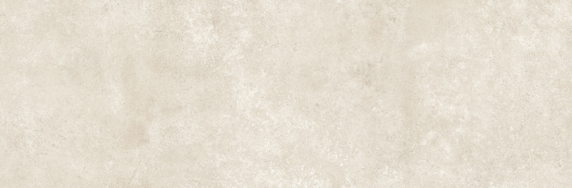 Керамическая плитка 40647 Плитка Charme Sand/33,3x100x0,86/R 33,3x100