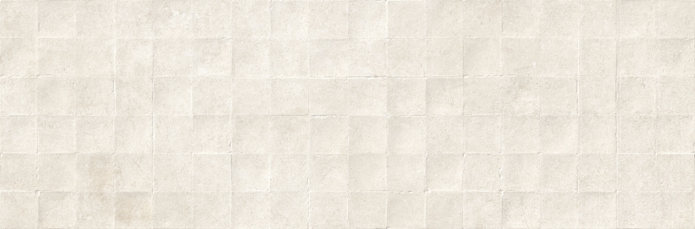 Керамическая плитка 40650 Плитка Charme Sand Decor/33,3x100x0,98/R 33,3x100