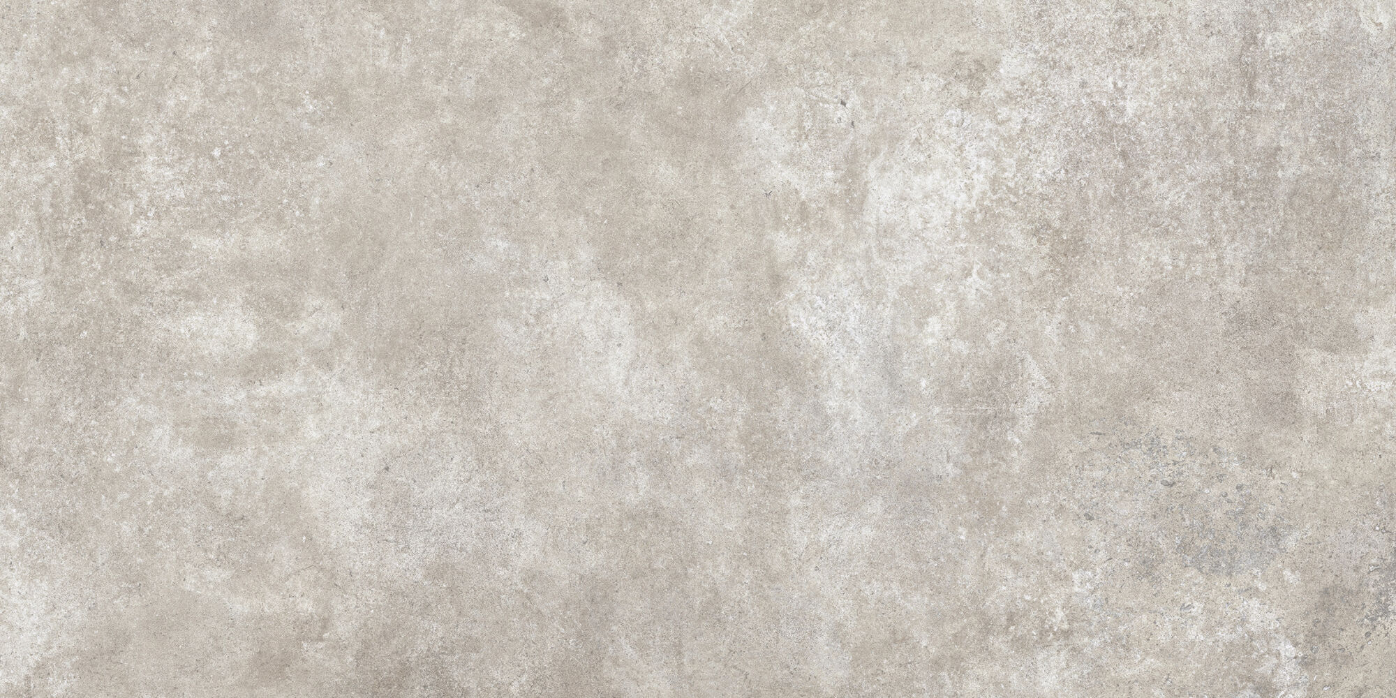 Керамогранит 40660 Керамогранит Charme Taupe AS/60x120x0,9/C/R 60x120