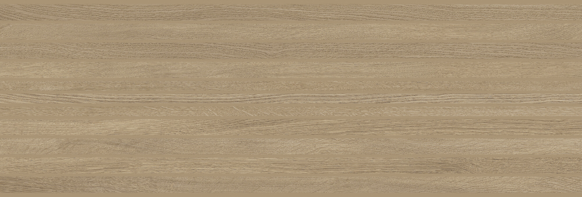 Керамогранит 41794 Bloom Kalua Decor SP/33,3X100/R 33,3x100