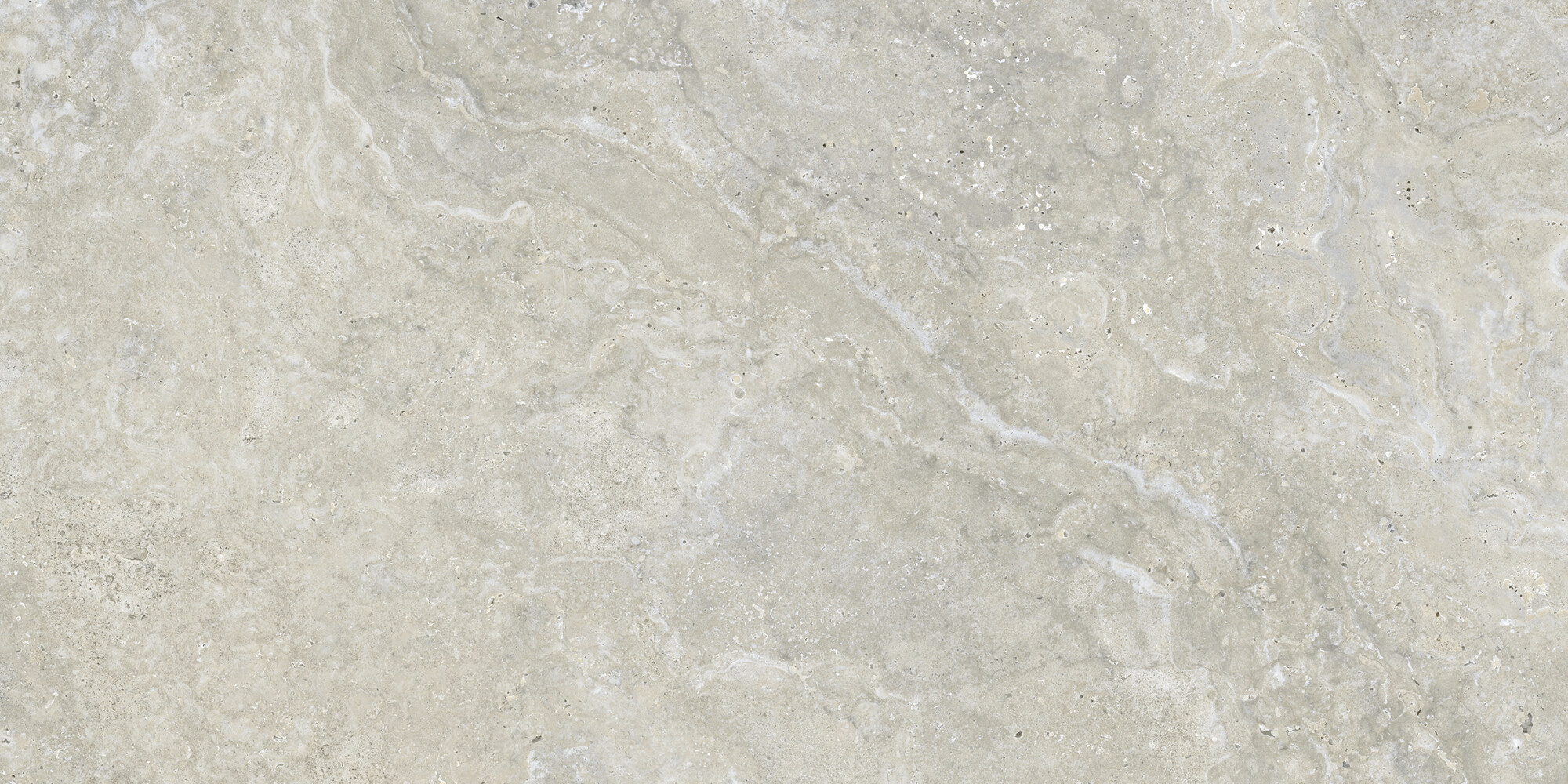 Керамогранит 42971 Linen Desert Wall SP/60X120X0,9/C/R 60x120