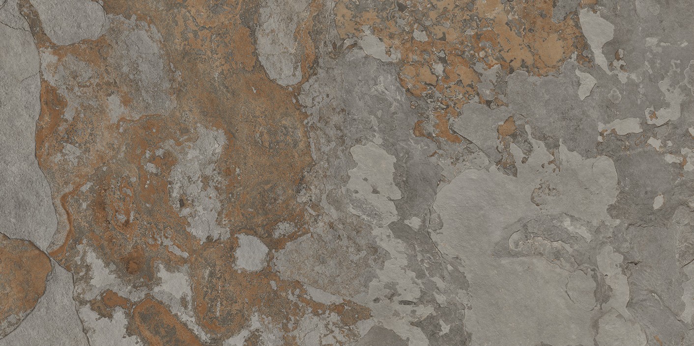Керамогранит 44YK99R Yukatan Multicolor Natural 60x120