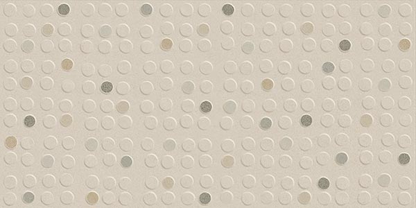 Керамогранит 48BZ Керамогранит Points-R Pearl Multicolor 29,3x59,3