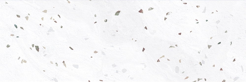 Керамогранит 4YEW Плитка Siracusa Multicolor 25x75