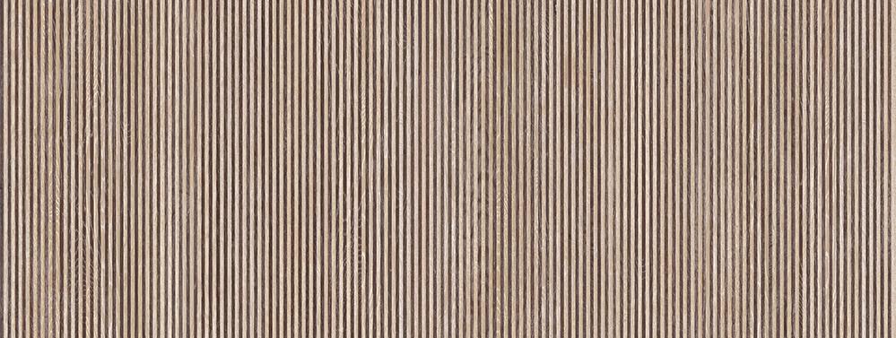 Керамогранит 4YXM Плитка Tivoli-R Multicolor 45x120