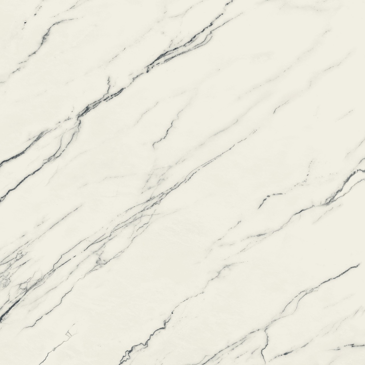 Керамогранит 600010002405 Керамогранит Forte dei Marmi Lilac Matt Rett 120x120