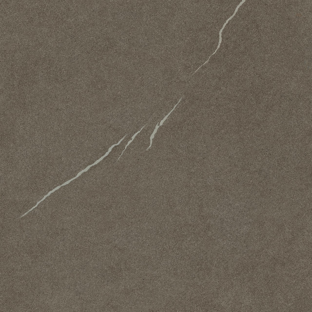 Керамогранит 600010002430 Forte dei Marmi Rock Alpine Brown Matt Rett 120x120
