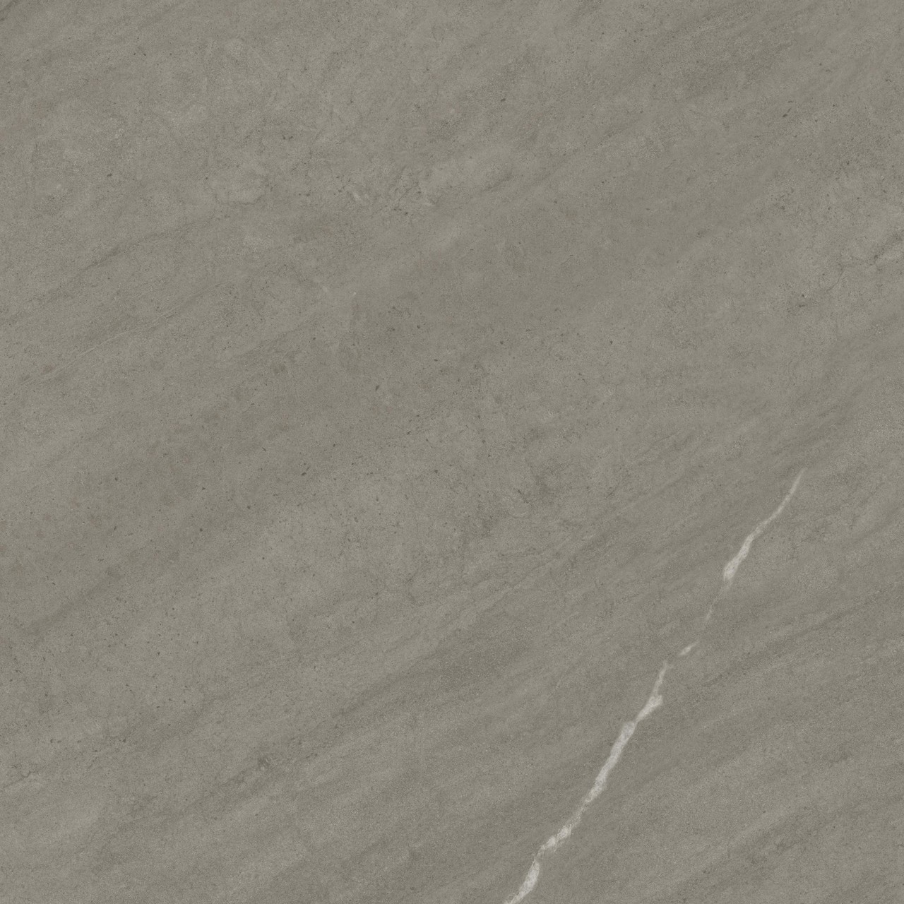 Керамогранит 600010002433 Forte dei Marmi Rock Venaria Grey Matt Rett 120x120