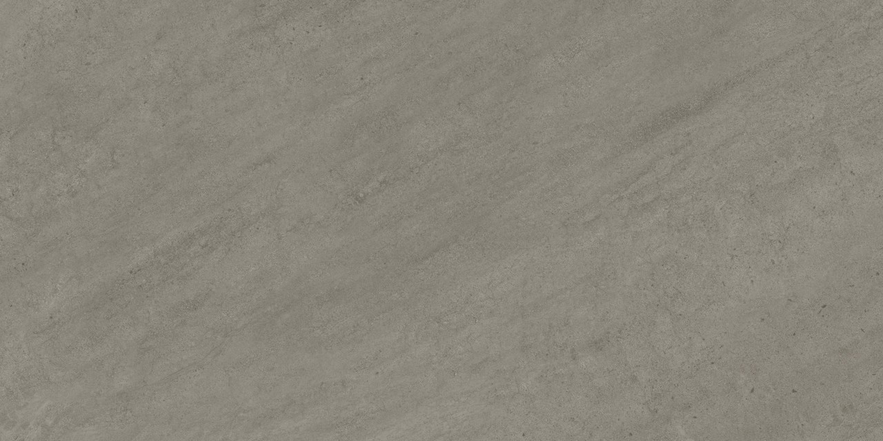 Керамогранит 600010002439 Forte dei Marmi Rock Venaria Grey Lastra 20mm 60x120