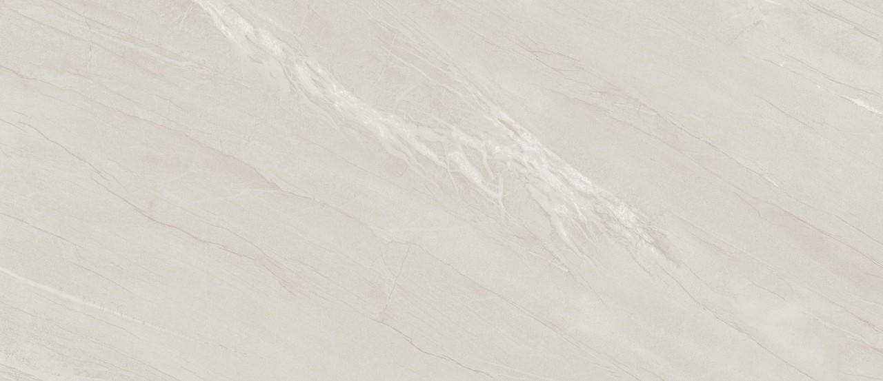 Керамогранит 600180000067 Forte dei Marmi Rock Tiffany White Matt 120x278