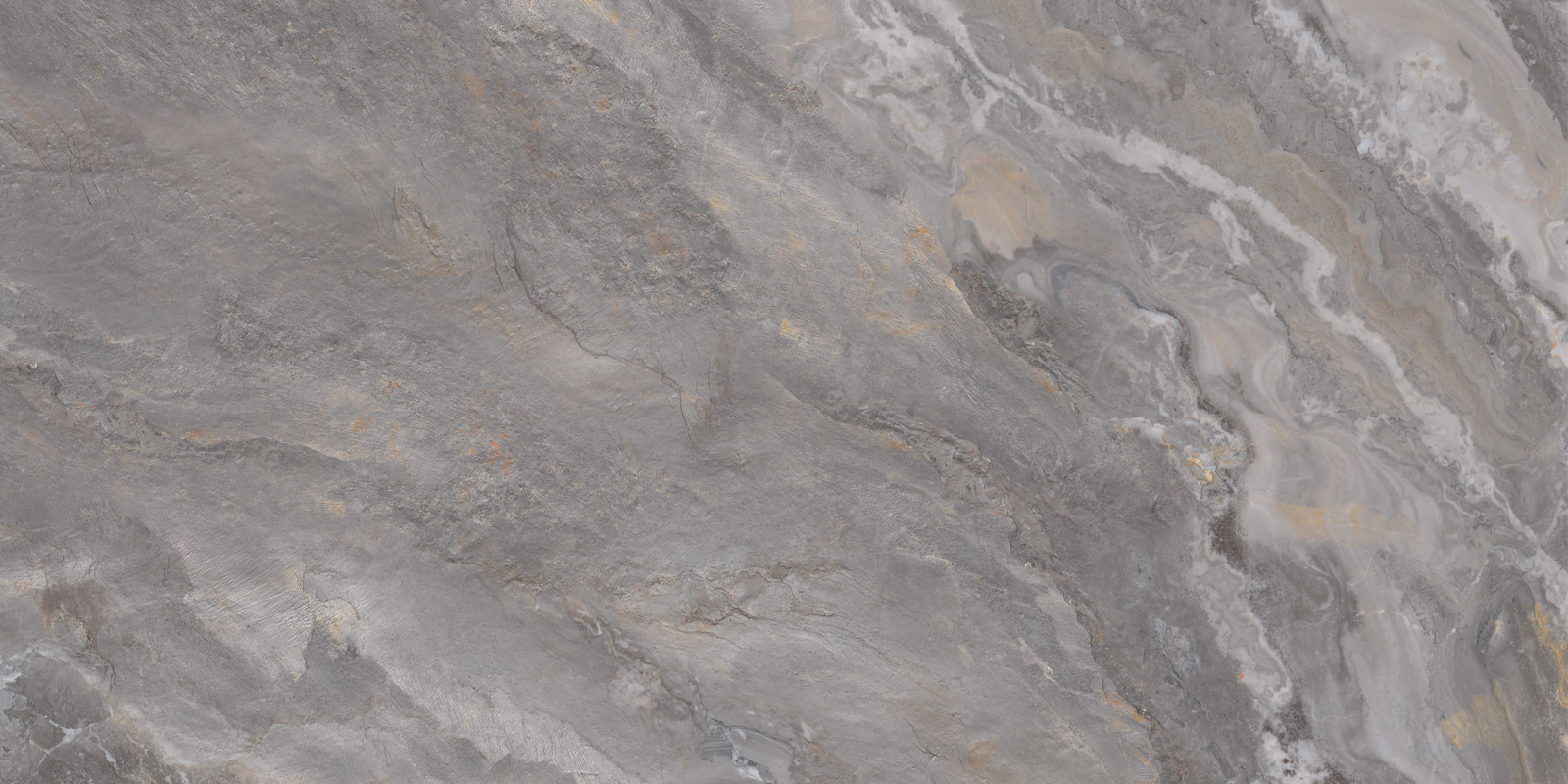 Керамогранит 60120RGE55M Керамогранит Argenta Color матовый карвинг 600x1200x7