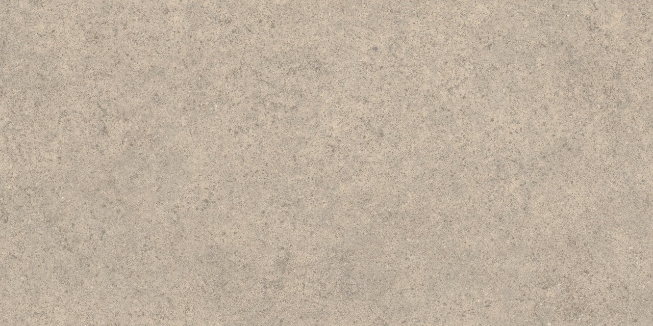 Керамогранит 610010005812 Forte dei Marmi Rock Moleanos Cream Matt Rett 80x160