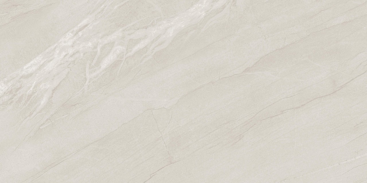 Керамогранит 610010005815 Forte dei Marmi Rock Tiffany White Matt Rett 80x160