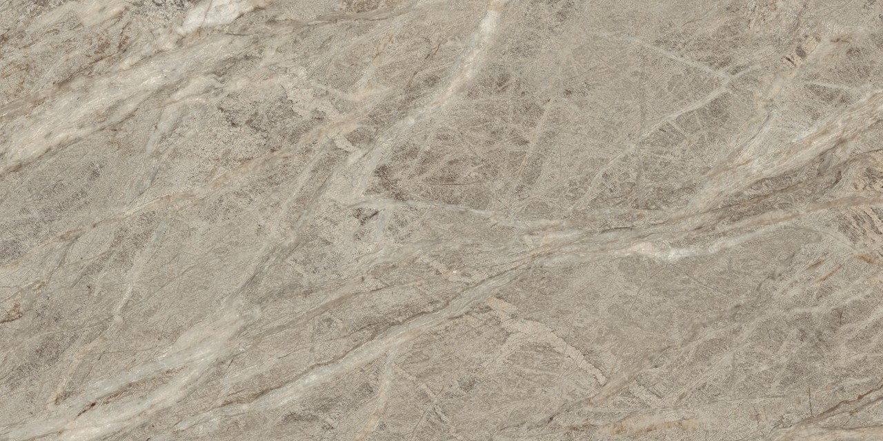 Керамогранит 610010005816 Forte dei Marmi Rock Sensation Green Matt Rett 80x160