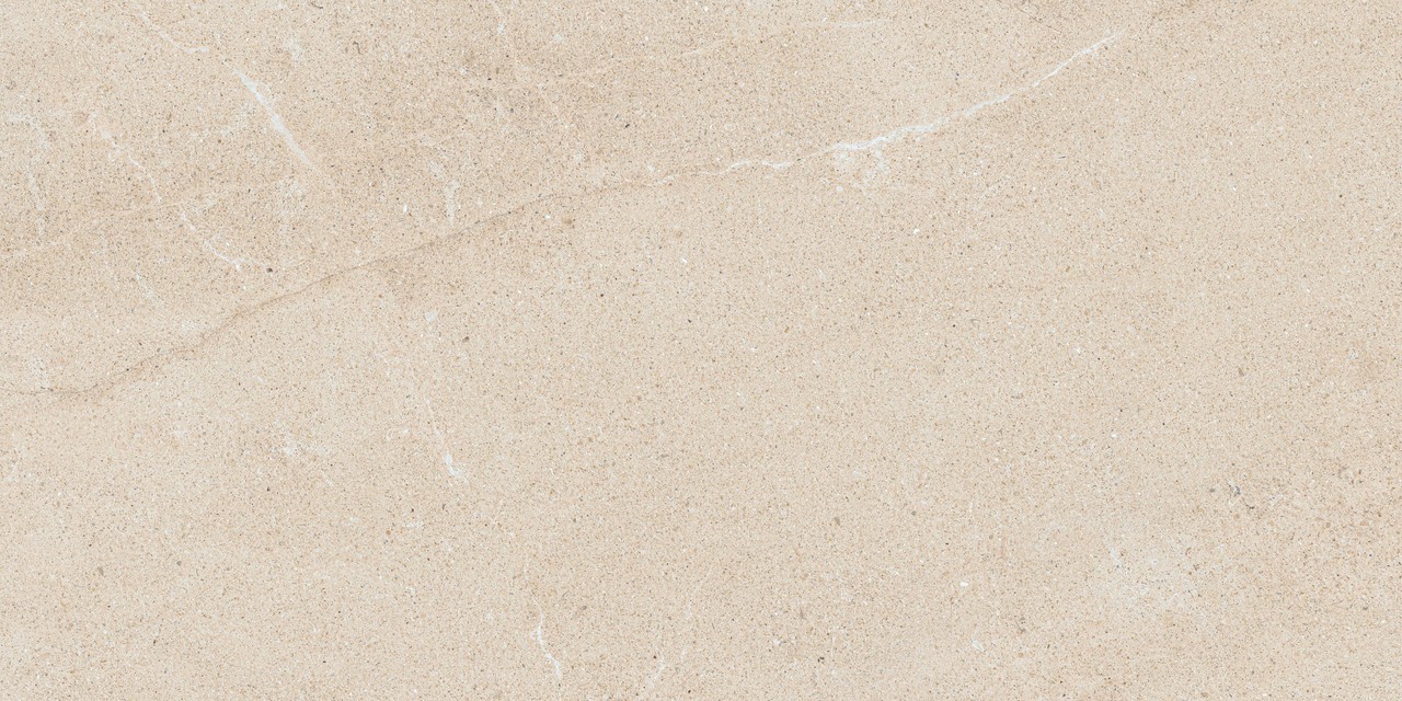 Керамогранит 610010005827 Forte dei Marmi Rock Siberian Ivory Grip 60x120