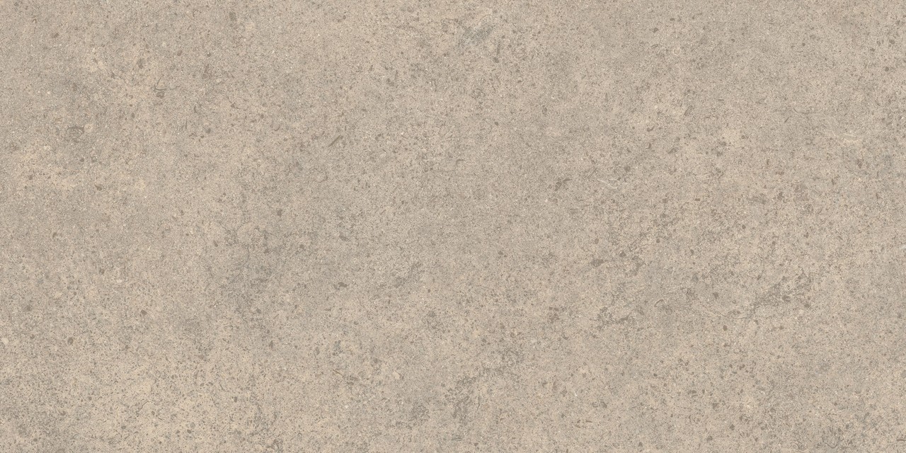 Керамогранит 610010005828 Forte dei Marmi Rock Moleanos Cream Grip 60x120
