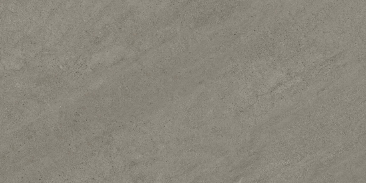 Керамогранит 610010005833 Forte dei Marmi Rock Venaria Grey Grip 60x120