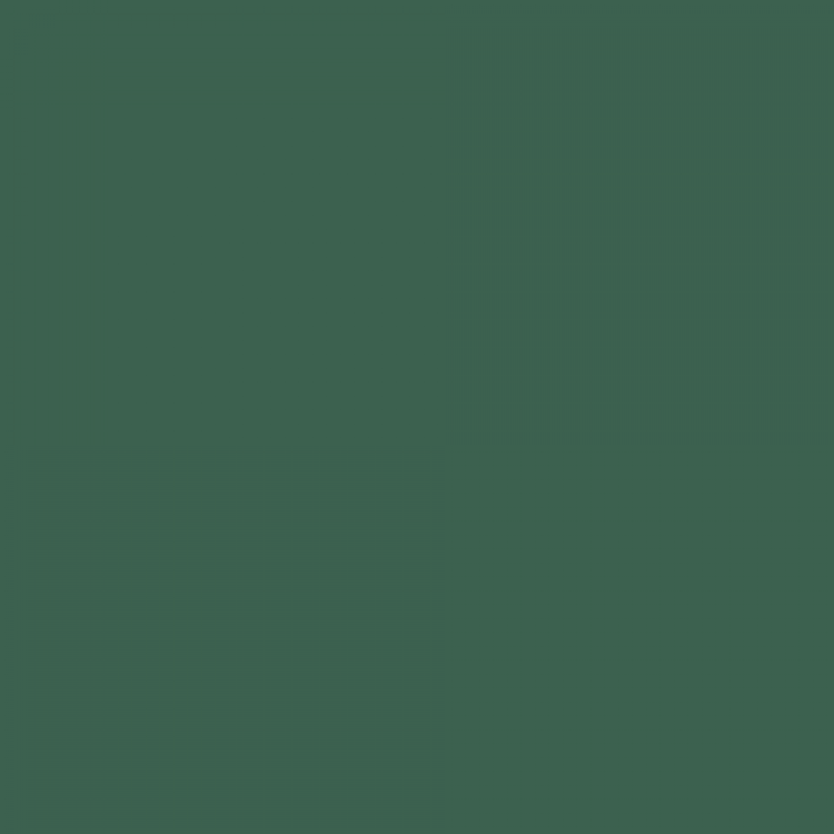 Керамогранит 6618/1C Керамогранитh Dark Green Color 18 14,6х14,6