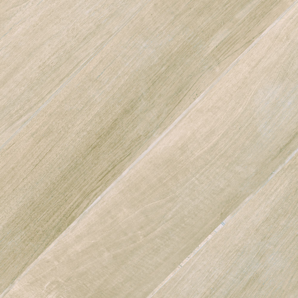 Керамогранит 73015 Antique Decor Oak Fondi Rett.Decorati 60x60