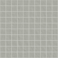 Мозаика 749577 Мозаика Neutra 6.0 04 Ferro Mosaico A 3x3 30x30