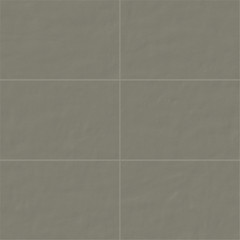 Мозаика 749596 Мозаика Neutra 6.0 05 Quarzo Mosaico D 10x15 30x30