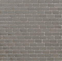 Мозаика 749638 Мозаика Neutra 6.0 05 Quarzo Vetro Lux Mosaico E 1,8x3,6 31x25