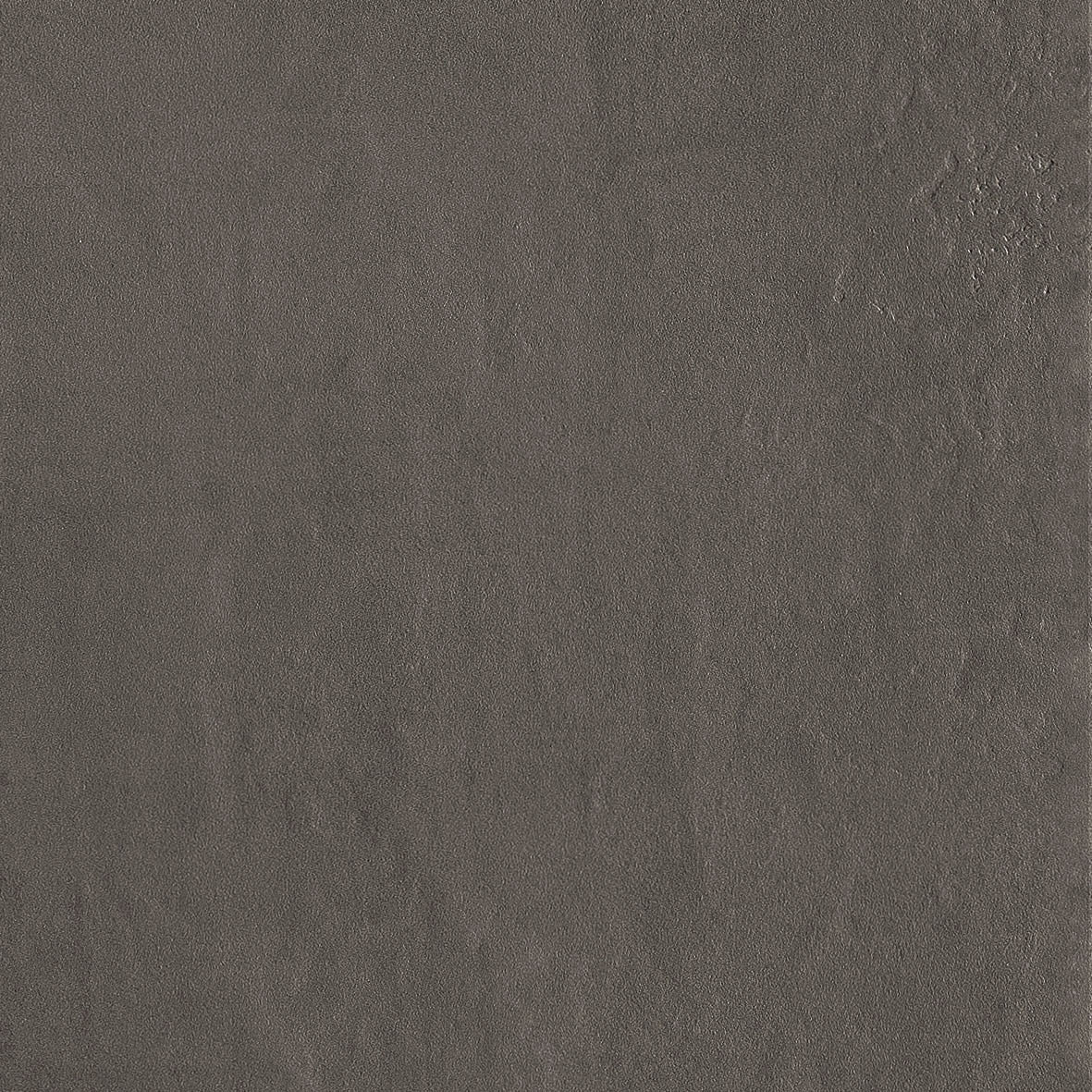 Керамогранит 758034 Керамогранит Studios Brick Ret 60x60