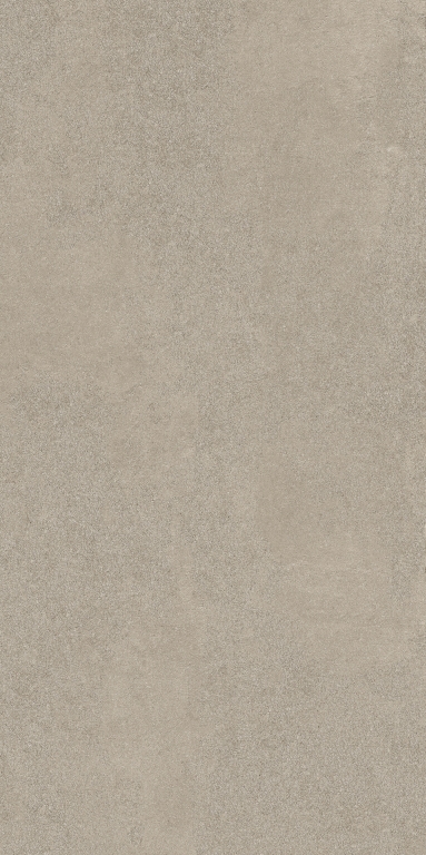 Керамогранит 768394 Керамогранит Sensi Ivory Sand STR R 20mm 60x120