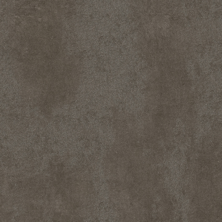 Керамогранит 768565 Керамогранит Sensi Brown Sand R+PTV Ret 6mm 120x120