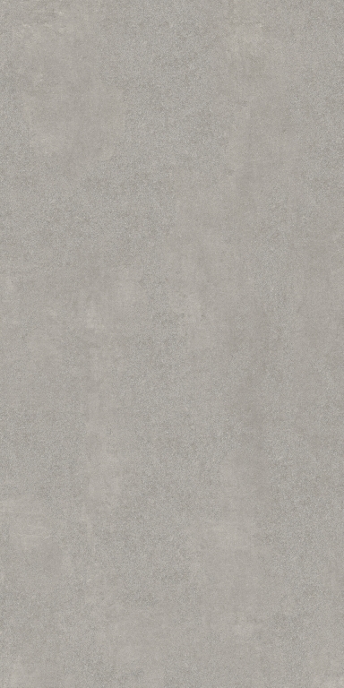 Керамогранит 768588 Керамогранит Sensi Grey Sand R+PTV Ret 6mm 120x240