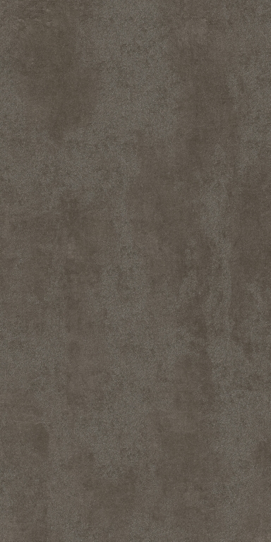 Керамогранит 768590 Керамогранит Sensi Brown Sand R+PTV Ret 6mm 120x240