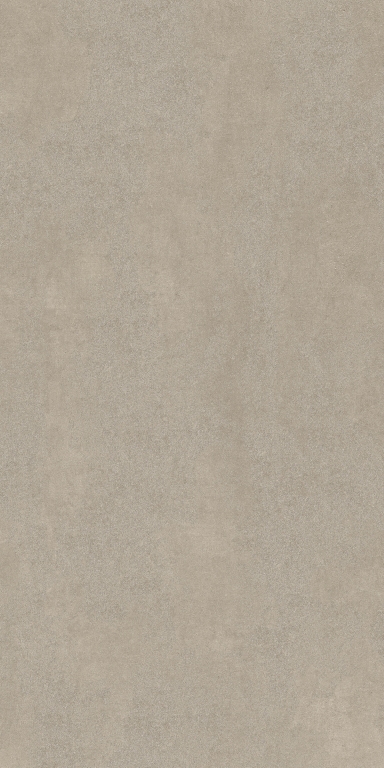 Керамогранит 768592 Керамогранит Sensi Ivory Sand Nat Ret 6mm 120x240